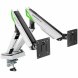 Bordfste fr Skrm Aisens DT38TSR-345 17"