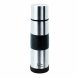 Termos JATA 836 (0,5 L)