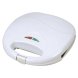 Smrgsmaskin COMELEC SA-1204 700W Vit 700 W