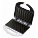 Smrgssgrill COMELEC 6230037043 700W Vit 700 W