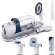 Dammsugare med Pse COMELEC SM7569