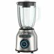 Glasmixer COMELEC BL7158