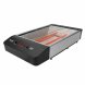 Brdrost TM Electron 600 W