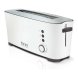 Brdrost TM Electron 1000W