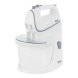 mixer-kndmaskinen med skl TM Electron 400 W
