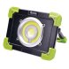Arbetsljus TM Electron Grn 20W