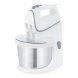 mixer-kndmaskinen med skl TM Electron 400 W