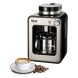 Kaffebryggare TMPCF020S 600 W 4 Csszk 600W