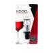 Hllpropp Koala Bodega Transparent Metall Antidropp