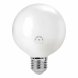 LED-lampa Iglux XG-1527-C V2 15 W E27 (3000 K)