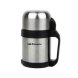Termos Orbegozo TRSL 750 Stl 750 ml