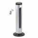 Flkttorn Orbegozo TWM 0975 45 W Gr
