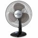 Bordsflkt Orbegozo 16729 OR 50 W