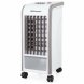 Portable Evaporative Air Cooler Orbegozo AIR 40 65 W 20 L