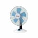 Bordsflkt Orbegozo TF 0148 50 W
