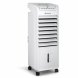 Portable Evaporative Air Cooler Orbegozo AIR 46 55 W Vit