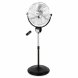 Stende Flkt Orbegozo 17227  50 cm