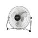 Bordsflkt Orbegozo PW 1230 45 W