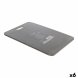 Skrbrda Percutti Percutti legno Gr 42 x 29 x 1 cm (6 antal)
