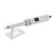 Ldkolv NIMO Professionell 50 W