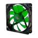Ldflkt Nox-Xtreme NXCFAN120LG