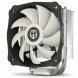 Flkt och Kylflns Nox-Xtreme NXHUMMERH212