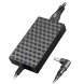Laptopladdare Nox-Xtreme NXPWR45NB 45 W
