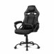 Spelstol DRIFT DR50 Svart