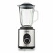 Glasmixer Blaupunkt BP4002