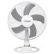 Bordsflkt Blaupunkt BP2014 40 W