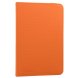 Fodral till Lsplatta E-Vitta EVUN000361 Orange