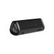 Trdls Bluetooth hgtalare Hiditec SPBL10005 3600 mAh 10W Svart