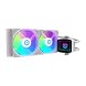 Kylplatta till laptop Hiditec LDCR10003