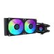 Kylplatta till laptop Hiditec LDCR10004