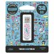 USB-minne Tech One Tech TEC4003-32 32 GB