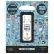 USB-minne Tech One Tech TEC4007-32 32 GB