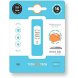 USB-minne Tech One Tech Pro Smart Clip 16 GB