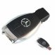 USB-minne Tech One Tech TEC5002-32 32 GB