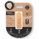 USB-minne Tech One Tech Ecotech 32 GB