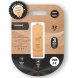 USB-minne Tech One Tech Ecotech 32 GB