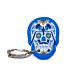 USB-minne Tech One Tech TEC5154-32 32 GB Bl