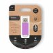 USB-minne Tech One Tech Violett 32 GB