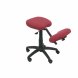 Ergonomisk Pall Lietor Piqueras y Crespo 37G Rdbrun