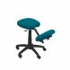 Ergonomisk Pall Lietor Piqueras y Crespo 37G Bl
