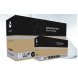 Original Toner Karkemis MX-23GTBA Svart
