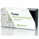 �tervunnen Toner Karkemis DR-2400 Svart