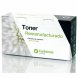 �tervunnen Toner Karkemis TN247Y Gul