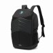 Laptopryggsck CoolBox DG-BAG15-2N Svart 15,6"