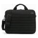 Laptopvska CoolBox COO-BAG15-1N Svart 15.6"