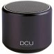 Brbar Hgtalare DCU FATHER-3415600 3W